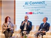 AI Connect lần thứ II: Phát triển AI có trách nhiệm